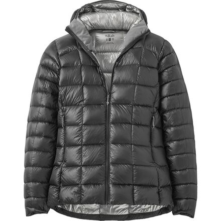 Rab Mythic G Jacket - Women's - Clothing