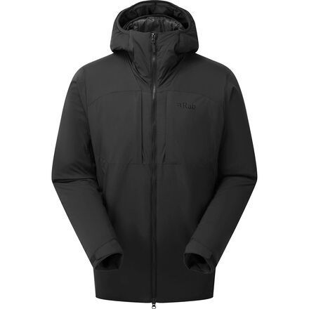 ジャケット・アウター Rab Baltoro Alpine Jacket Rab Baltoro Alpine - Soft Shell Jackets: Reviews