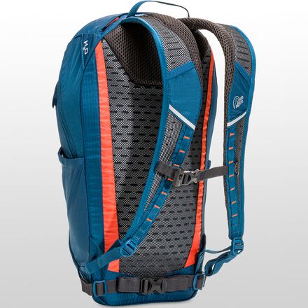 Rab Lowe Alpine Tensor 15L Backpack - Accessories