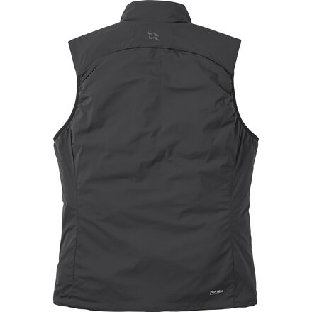 Rab Xenair Vest - Men's - Clothing