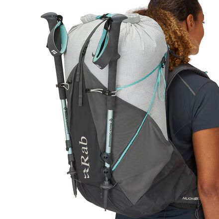 40l hiking backpack women& 39 YETI Women's Skala Pack YETI EUROPE The adjustable torso allows for a customizable fit Skala 40L Women's Hiking Pack