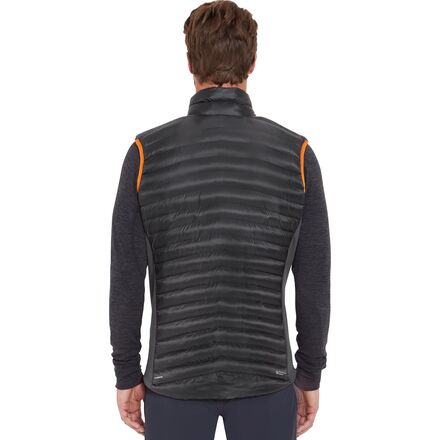 Rab Cirrus Flex Vest - Men's - Clothing