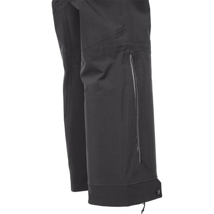 Rab Khroma Converge Pant - Men's - Clothing