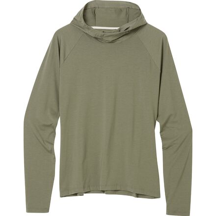 (取寄) ラブ レディース パーカー - ウィメンズ Rab women Rivelin Hoodie - Women's Melba Women's Rivelin Hoody | Rab® US