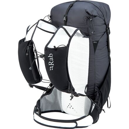 Rab Veil XP 20 Backpack - Accessories