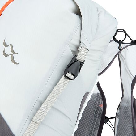 Rab Veil XP 20 Backpack - Accessories