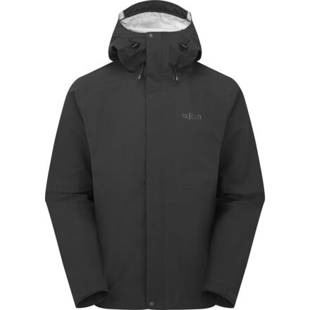 Rab Firewall Jacket - Men's - Clothing
