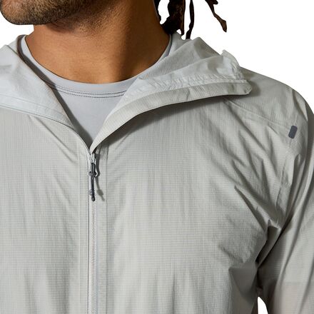 Rab Phantom Jacket - Men's - Clothing