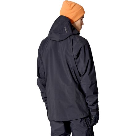 Rab Khroma Diffuse GTX Jacket - Men's - Clothing
