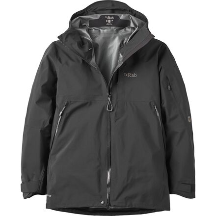 Rab Khroma Diffuse GTX Jacket - Men's - Clothing
