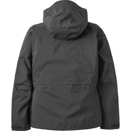 Rab Kangri GTX Jacket - Women's - Clothing