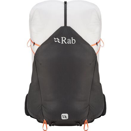 Rab Syclon XP 40L Backpack - Hike & Camp