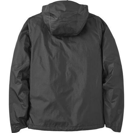 Rab Phantom Mountain Jacket - Men's - Clothing