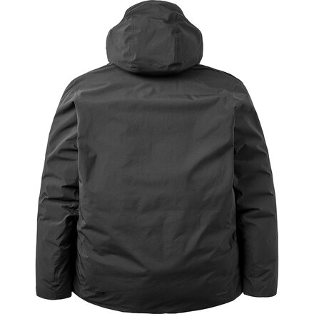 Rab Valiance Jacket - Men's - Clothing