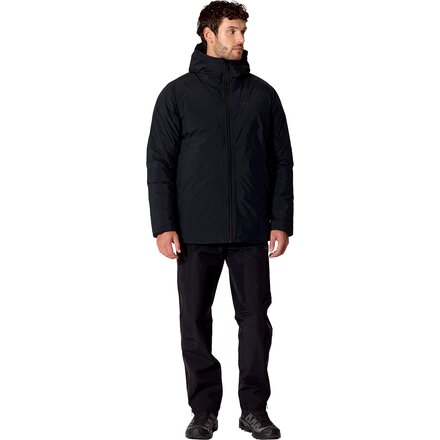 Rab Valiance Jacket - Men's - Clothing