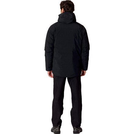 Rab Valiance Jacket - Men's - Clothing