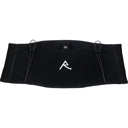 Raide LF 2L Running Belt - Hike & Camp display picture 1