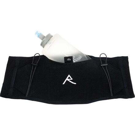 Raide LF 2L Running Belt - Hike & Camp