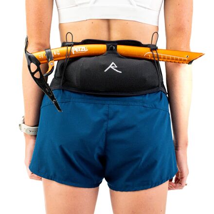 Raide LF 2L Running Belt - Hike & Camp