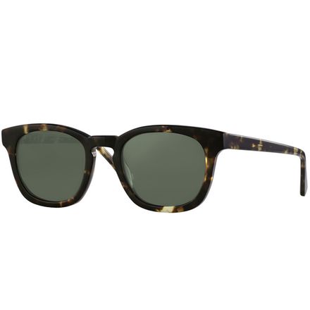 RAEN optics Suko Sunglasses - Accessories