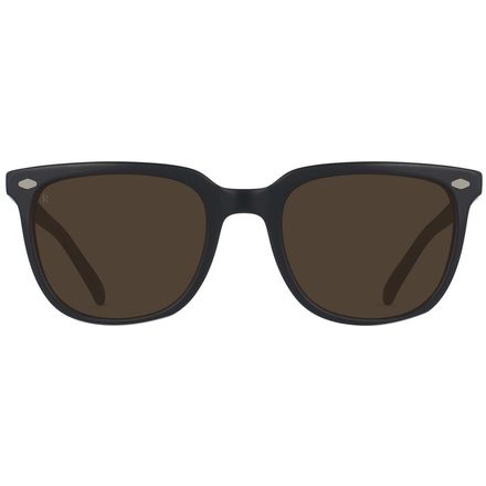 RAEN optics Arlo Sunglasses - Accessories
