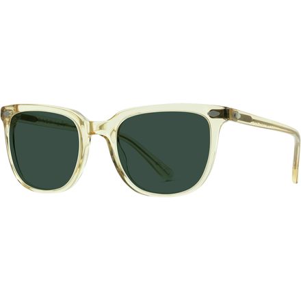 RAEN optics Arlo Polarized Sunglasses - Accessories