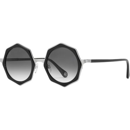 RAEN optics Luci Sunglasses - Women display picture 3
