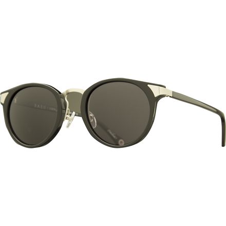 RAEN optics Nera Sunglasses - Women display picture 3