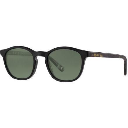 RAEN optics Saint Malo Sunglasses - Accessories