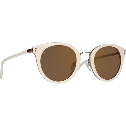 RAEN optics Potrero Sunglasses - Women