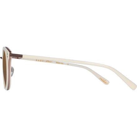 RAEN optics Potrero Sunglasses - Women display picture 1