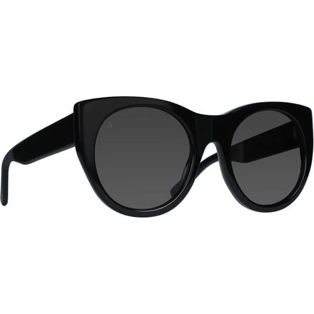 RAEN optics Durante Sunglasses - Women display picture 2