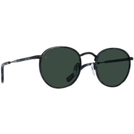 Raen optics x BEAMS コラボ　Mason モデル　サングラス Raen optics x BEAMS コラボ Mason モデル サングラス 【公式通販】
