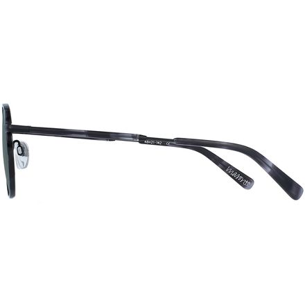 RAEN optics Mason 48 Sunglasses - Accessories