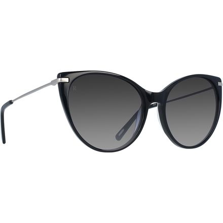 RAEN Birch Sunglasses RAEN Birch Womens Sunglasses White | eBay main image 4