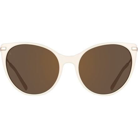 RAEN optics Birch Sunglasses - Women display picture 3