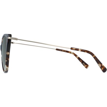 RAEN optics Birch Sunglasses - Women display picture 1