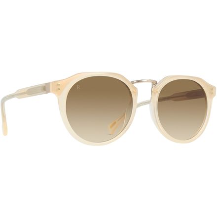 RAEN optics Remmy 52 Alchemy Sunglasses - Accessories