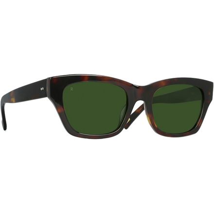 RAEN optics Bower Sunglasses - Accessories display picture 2