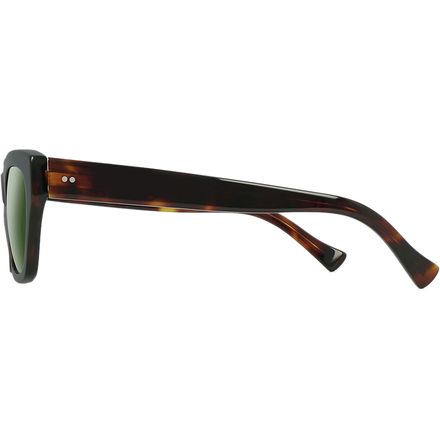 RAEN optics Bower Sunglasses - Accessories display picture 3