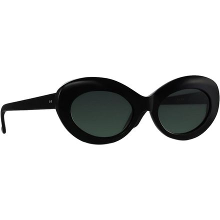 RAEN optics Ashtray Sunglasses - Accessories display picture 1