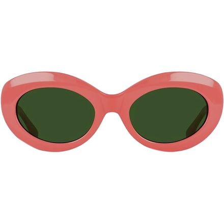Raen ashtray sales sunglasses