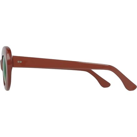 RAEN optics Ashtray Sunglasses - Accessories display picture 1