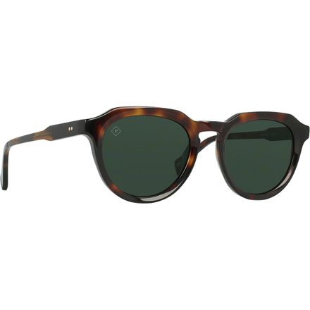 RAEN optics Sage Polarized Sunglasses - Accessories display picture 3