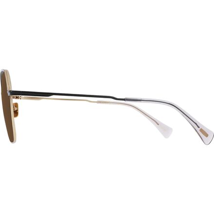 RAEN optics Zhana 57 Sunglasses - Accessories display picture 1