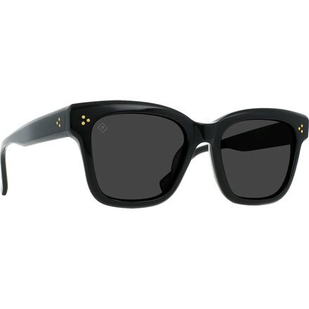 RAEN optics Breya Polarized Sunglasses - Accessories display picture 1