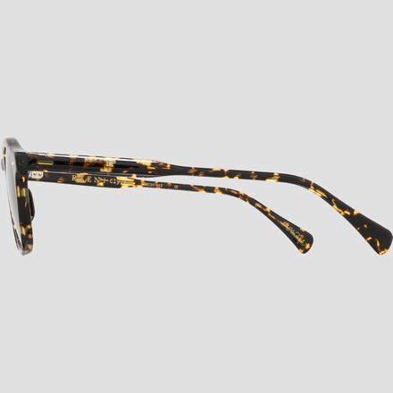 RAEN Optics CLYVE レイン RAEN optics Clyve Polarized Sunglasses - Accessories