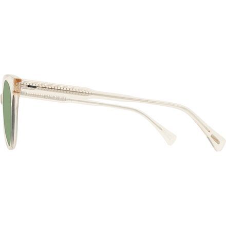 RAEN optics “Lily” cateye Sunglasses, excellent like new condition! RAEN Lily 54 Women main image 3