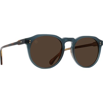 Raen optics remmy 49 polarized sales sunglasses