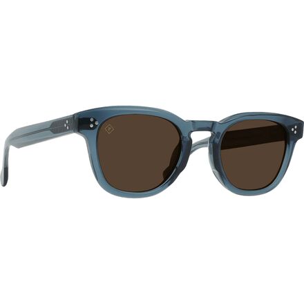 RAEN optics Squire Polarized Sunglasses - Accessories